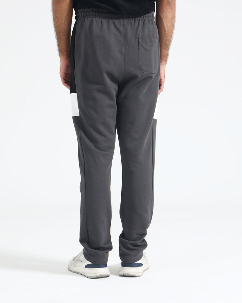 Panel Trouser - Engine - Buy Now