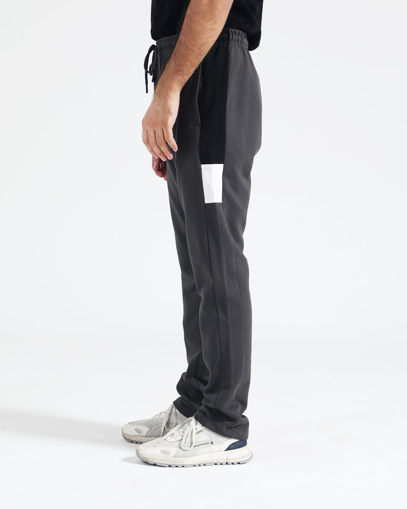 Panel Trouser - Engine - Buy Now