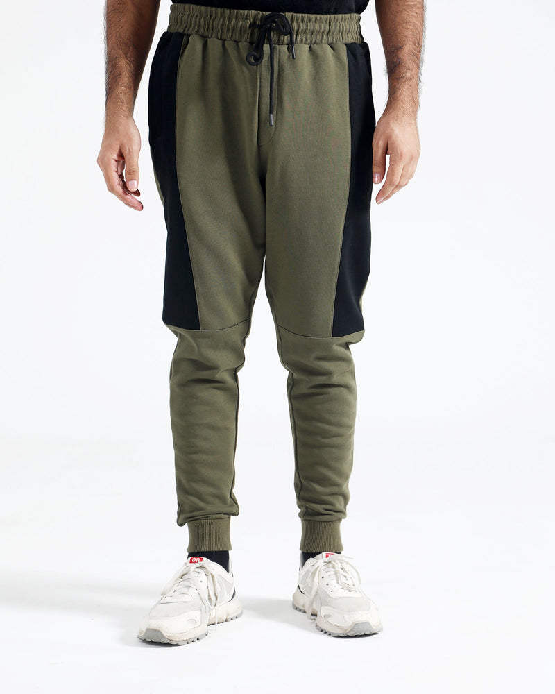 Jogger Trouser - Engine - Buy Now