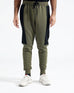 Jogger Trouser