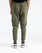 Jogger Trouser For MEN - ENGINE