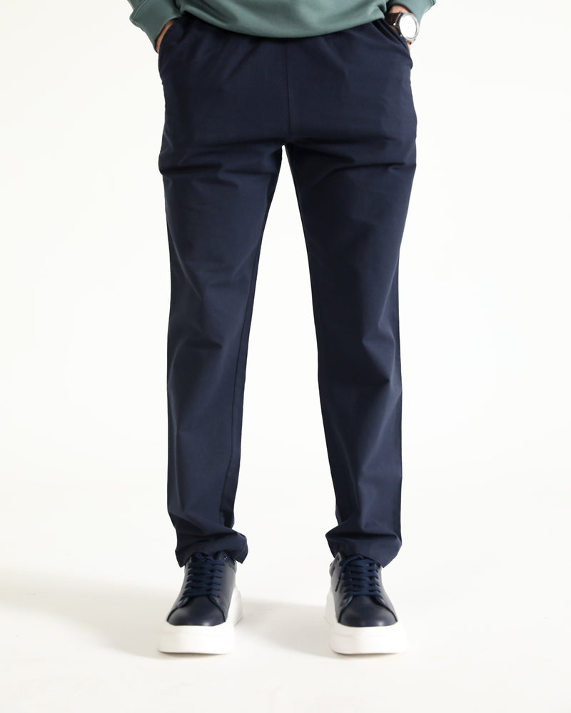Trouser - Engine - Buy Now