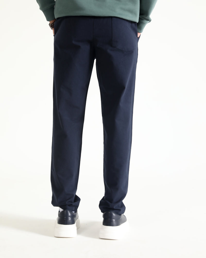 Trouser - Engine - Buy Now