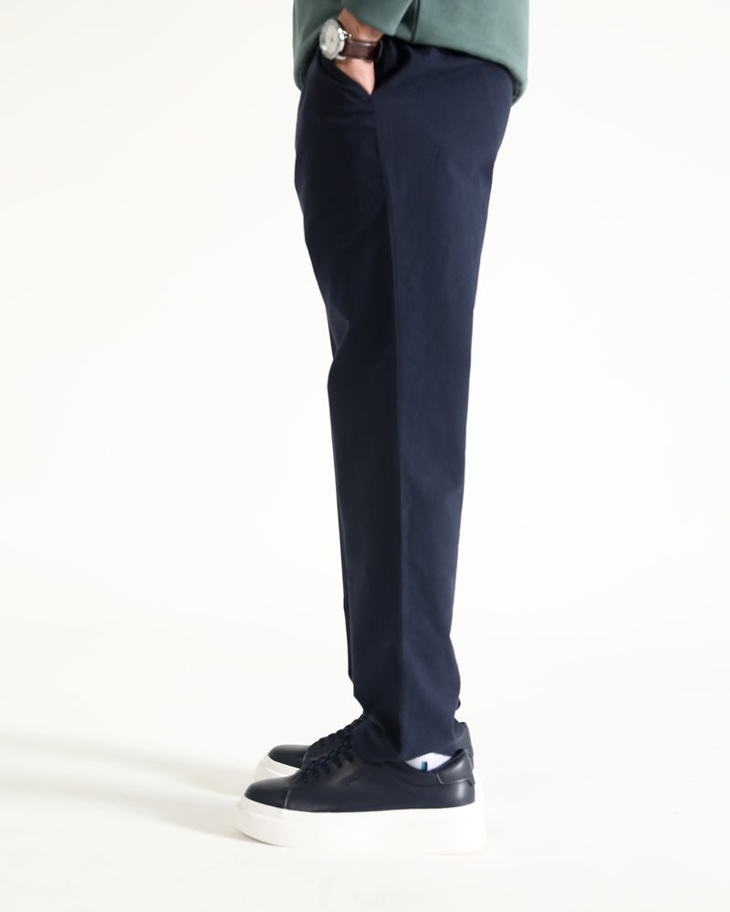 Trouser - Engine - Buy Now