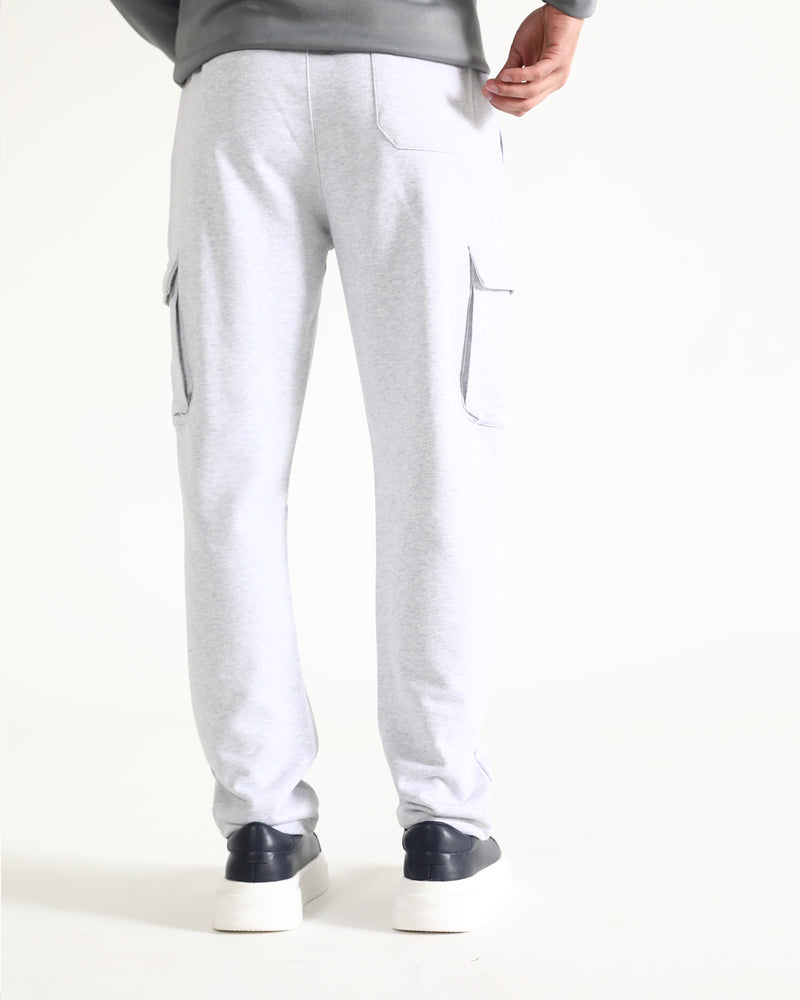 Trouser - Engine - Buy Now