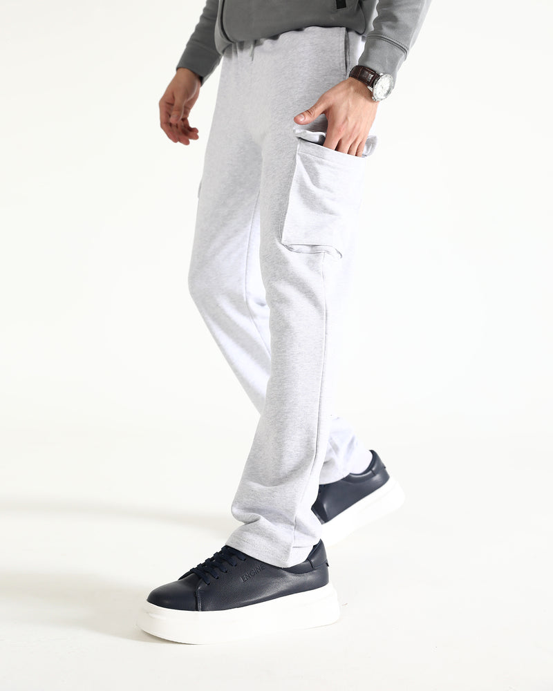 Trouser - Engine - Buy Now