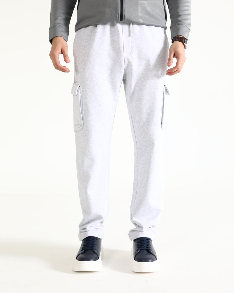Trouser - Engine - Buy Now