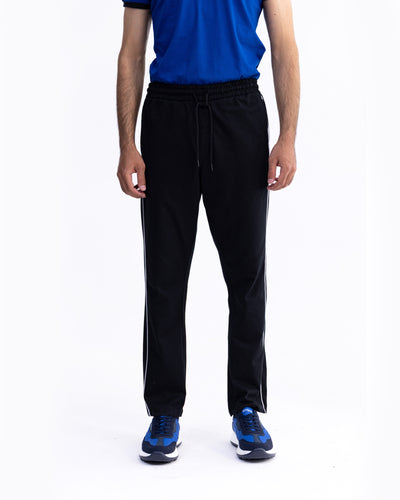 Men Panel Trouser