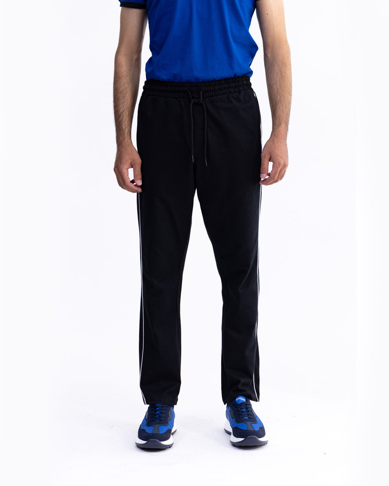 Men Panel Trouser - Engine - Buy Now