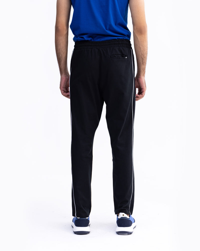 Men Panel Trouser - Engine - Buy Now
