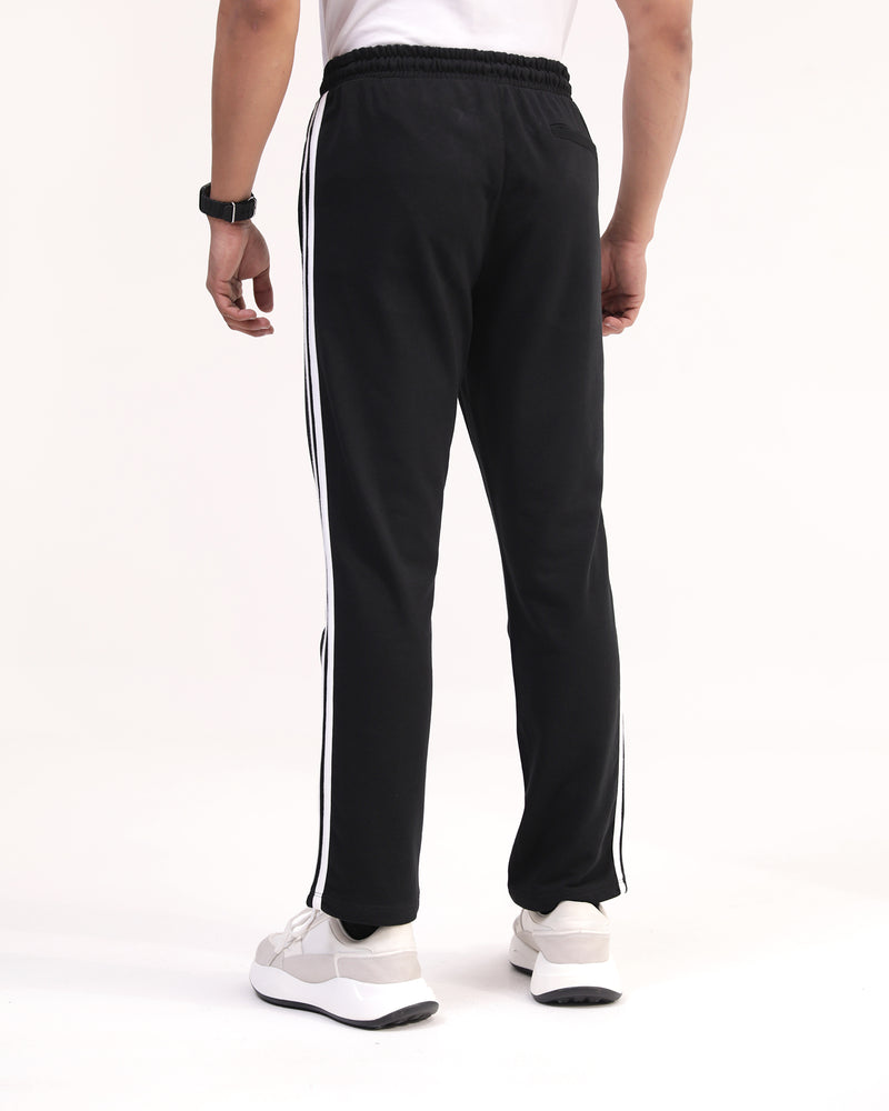 Men Panel Trouser - Engine - Buy Now