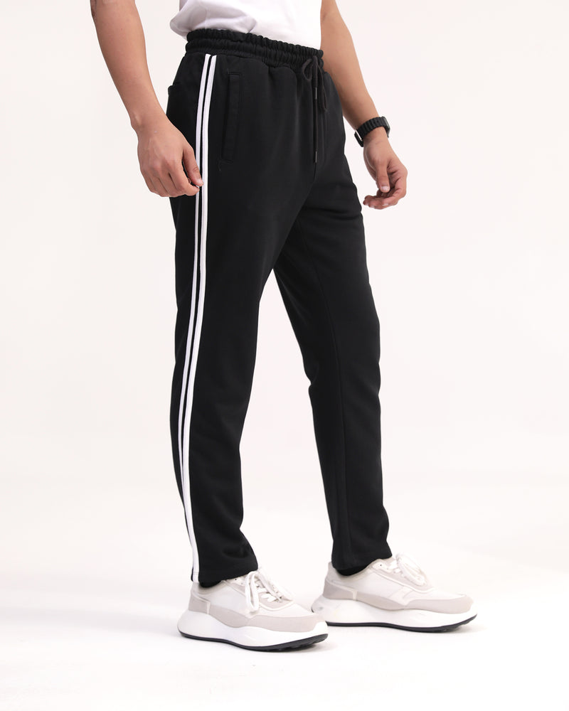 Men Panel Trouser - Engine - Buy Now