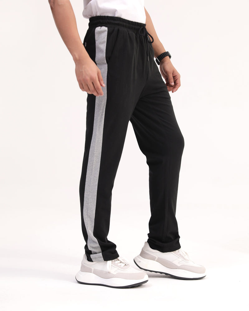 Men Panel Trouser - Engine - Buy Now