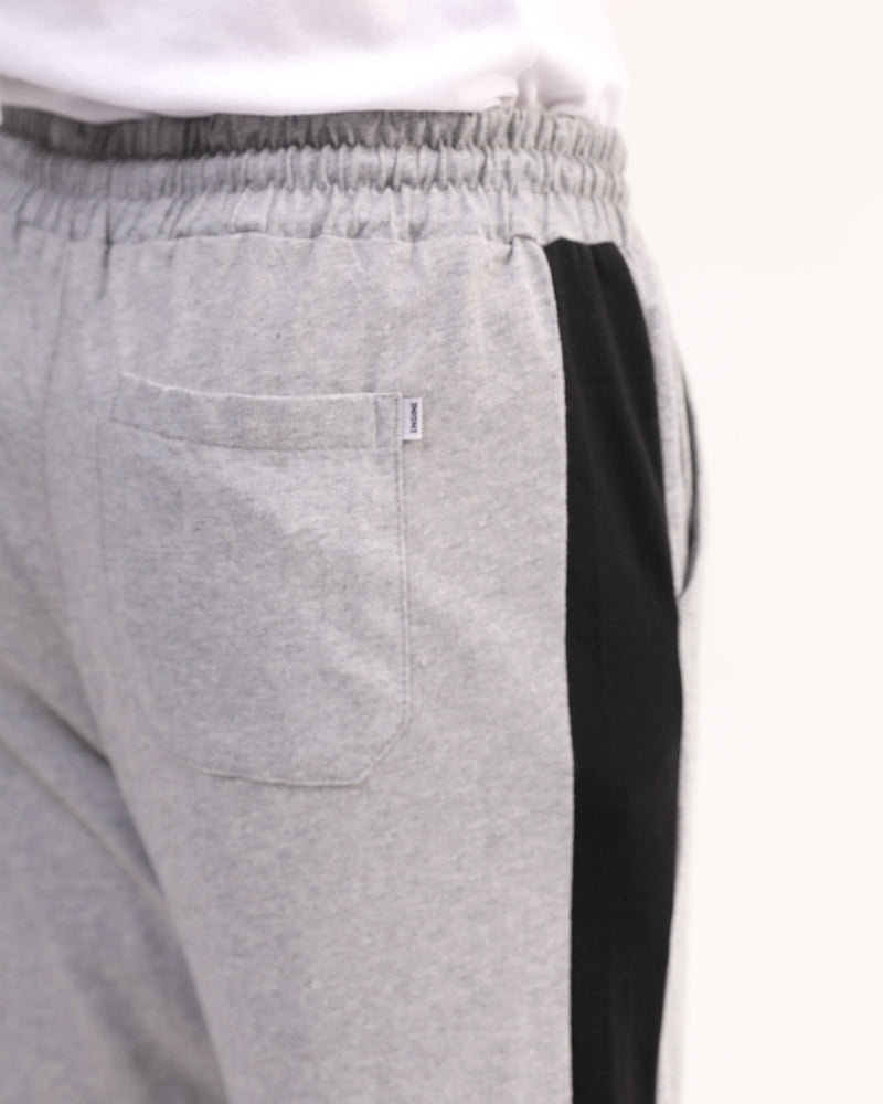 Men Panel Trouser - Engine - Buy Now
