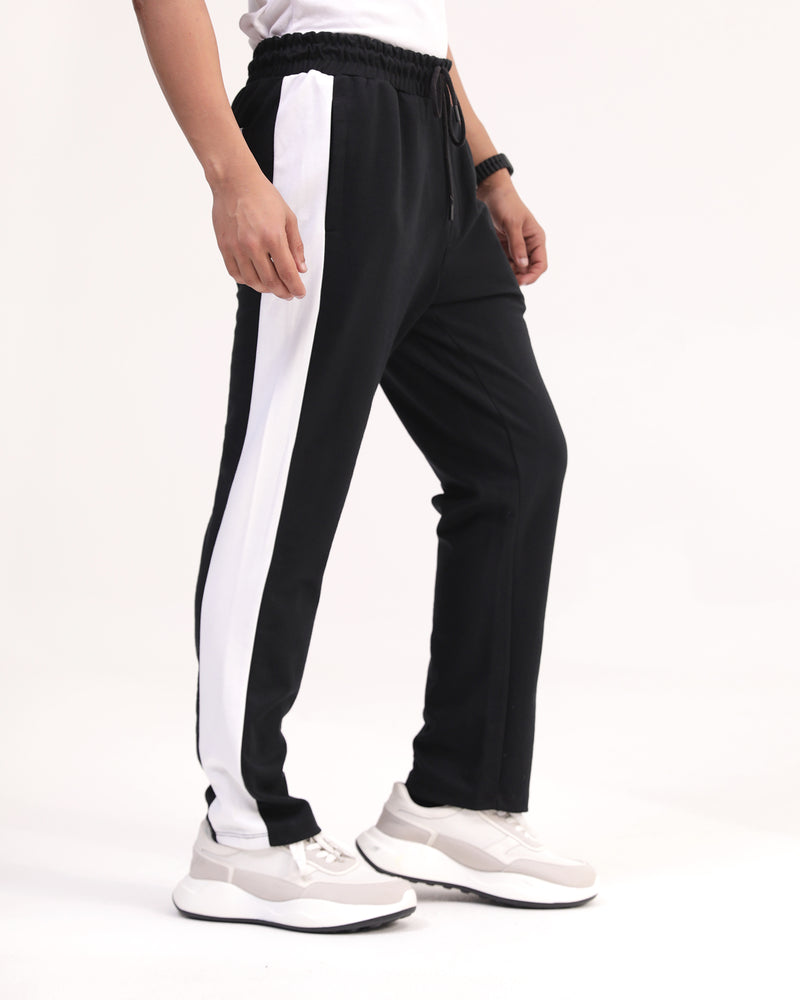 Men Panel Trouser - Engine - Buy Now