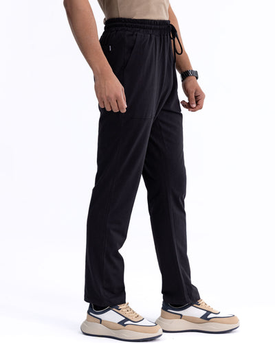 Men Basic Trouser