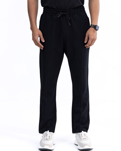 Men Basic Trouser