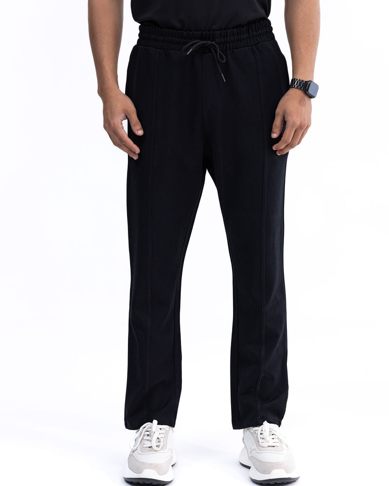 Men Basic Trouser - Engine - Buy Now
