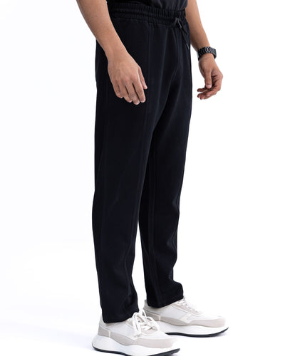 Men Basic Trouser