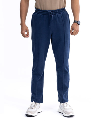 Men Basic Trouser