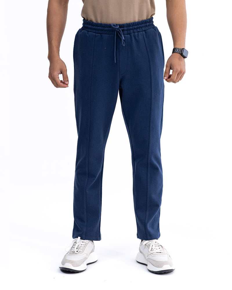 Men Basic Trouser - Engine - Buy Now