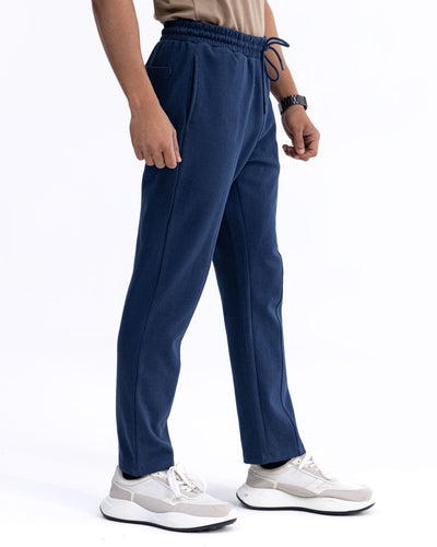 Men Basic Trouser