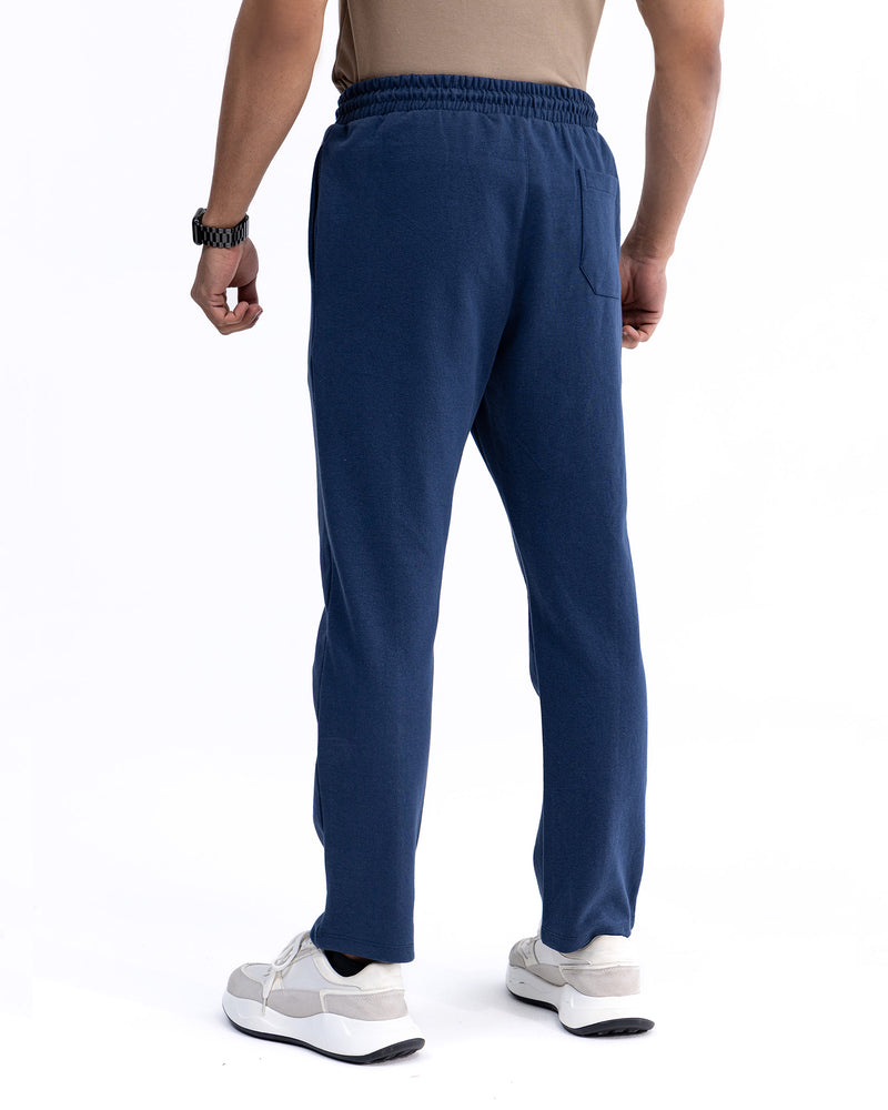 Men Basic Trouser - Engine - Buy Now
