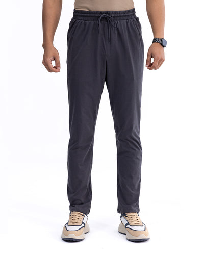Men Basic Trouser
