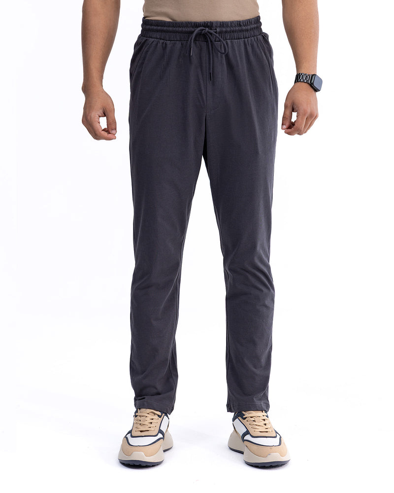Men Basic Trouser - Engine - Buy Now