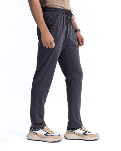 Men Basic Trouser