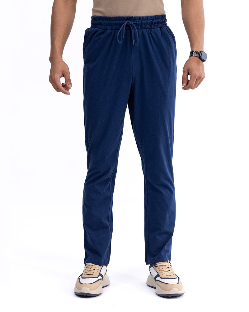 Men Basic Trouser - Engine - Buy Now