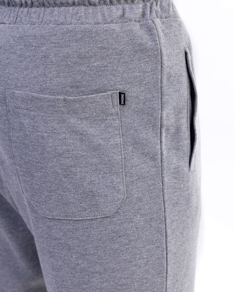 Men Basic Trouser - Engine - Buy Now