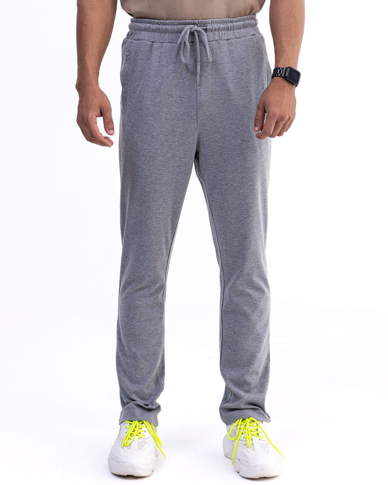 Men Basic Trouser - Engine - Buy Now