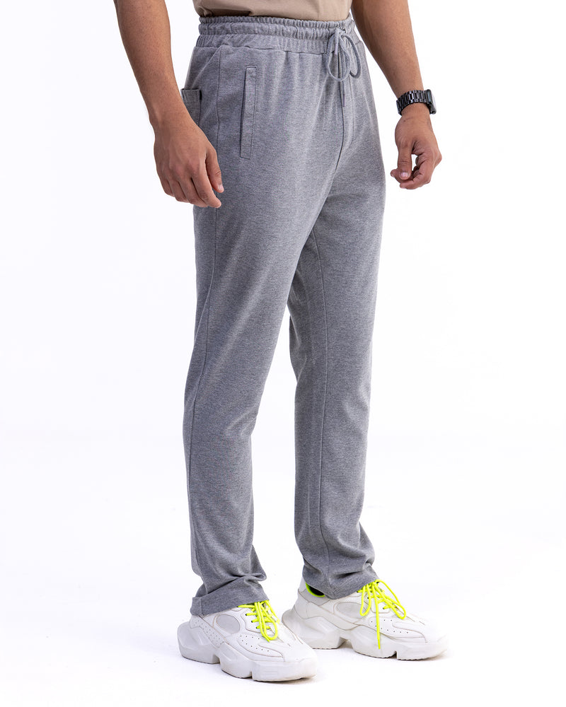 Men Basic Trouser - Engine - Buy Now
