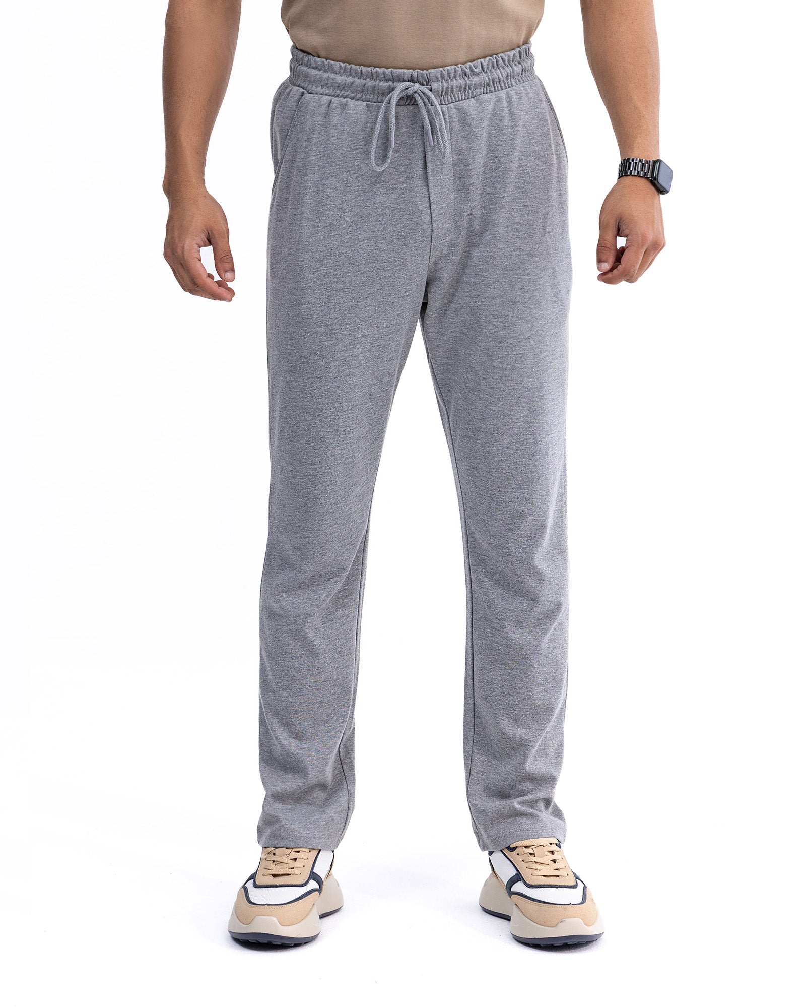 Men Trouser For MEN - ENGINE