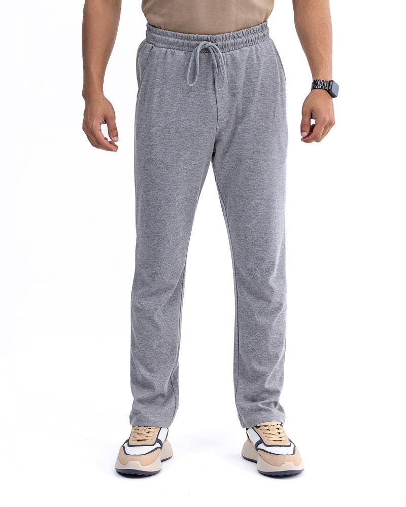 Men Basic Trouser - Engine - Buy Now