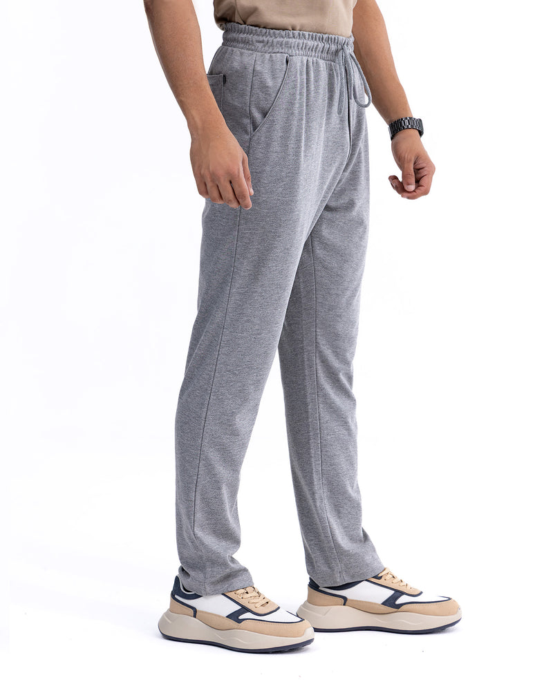 Men Basic Trouser - Engine - Buy Now