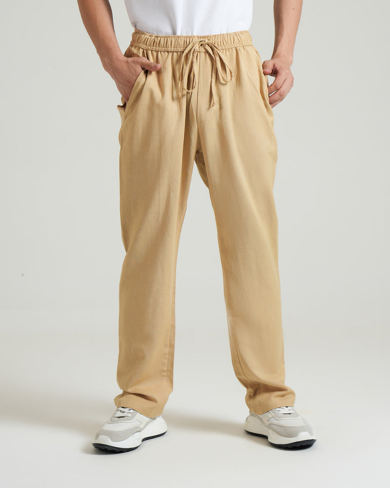 Men Trouser - Engine - Buy Now