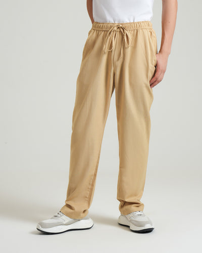 Men Trouser