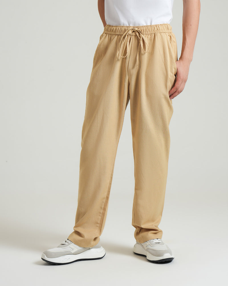 Men Trouser - Engine - Buy Now