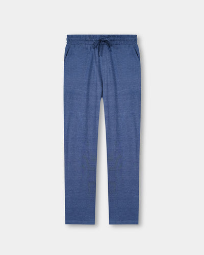 Men Straight Trouser