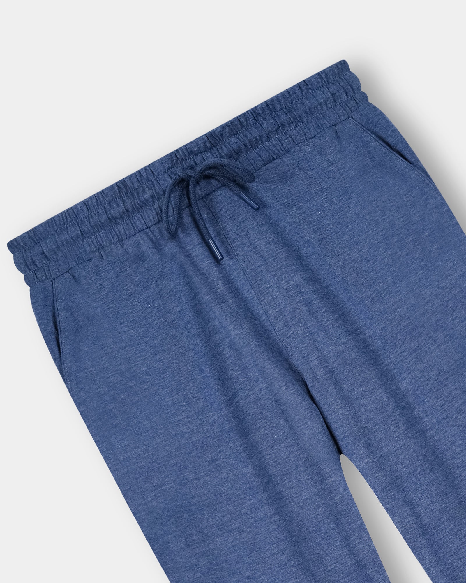 Men Straight Trouser - Engine - Buy Now