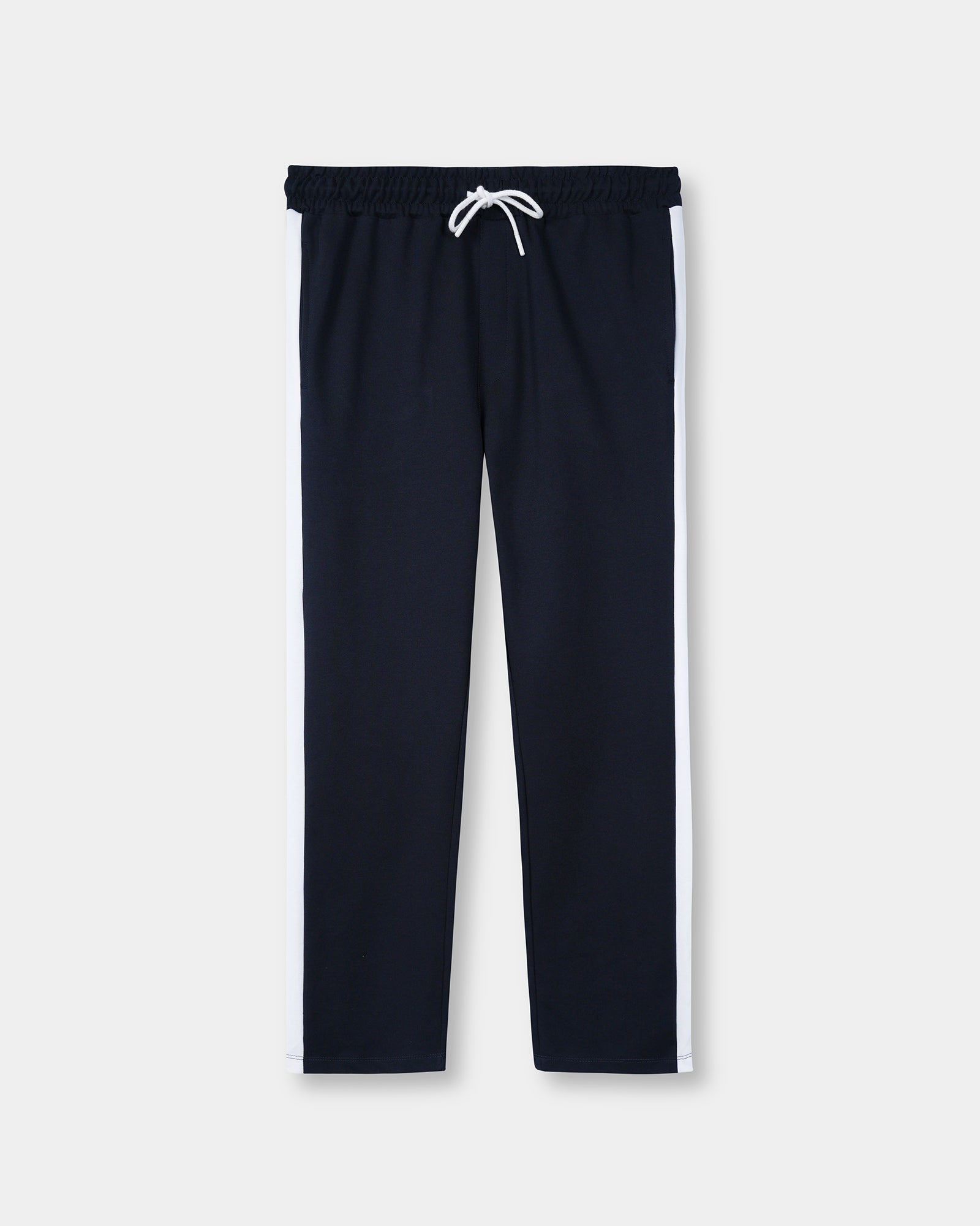 Men Panel Trouser