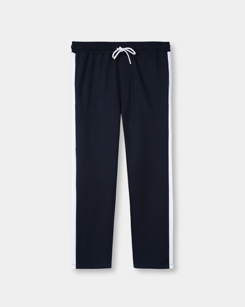 Men Panel Trouser - Engine - Buy Now