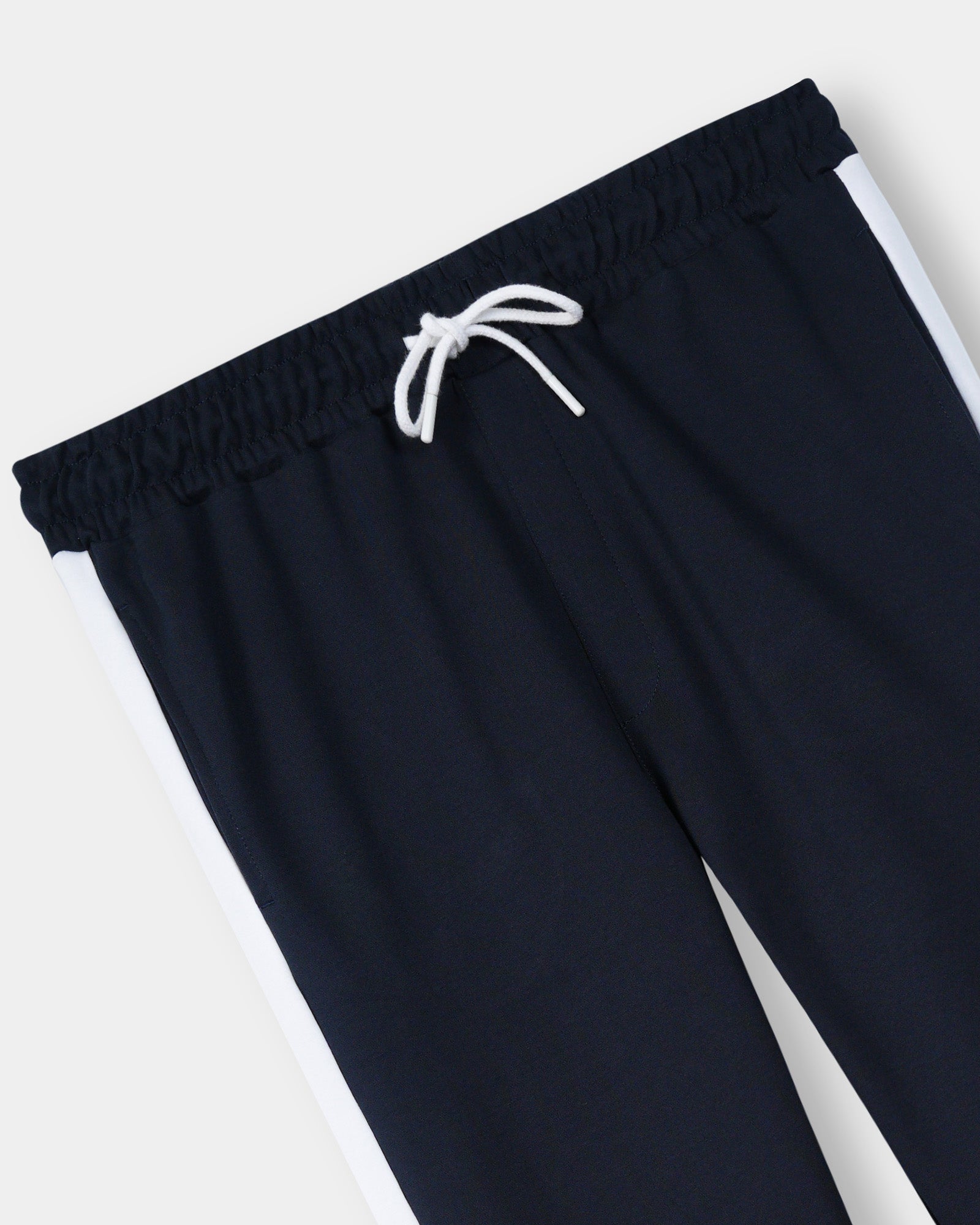 Men Panel Trouser - Engine - Buy Now