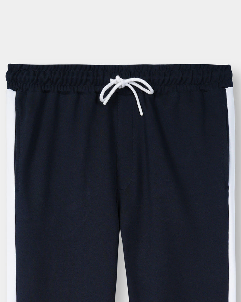 Men Panel Trouser - Engine - Buy Now