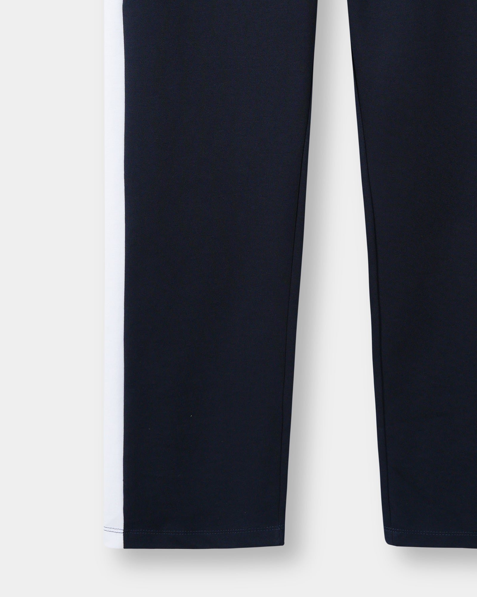 Men Panel Trouser - Engine - Buy Now