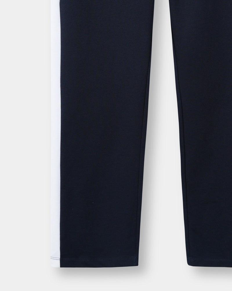 Men Panel Trouser - Engine - Buy Now