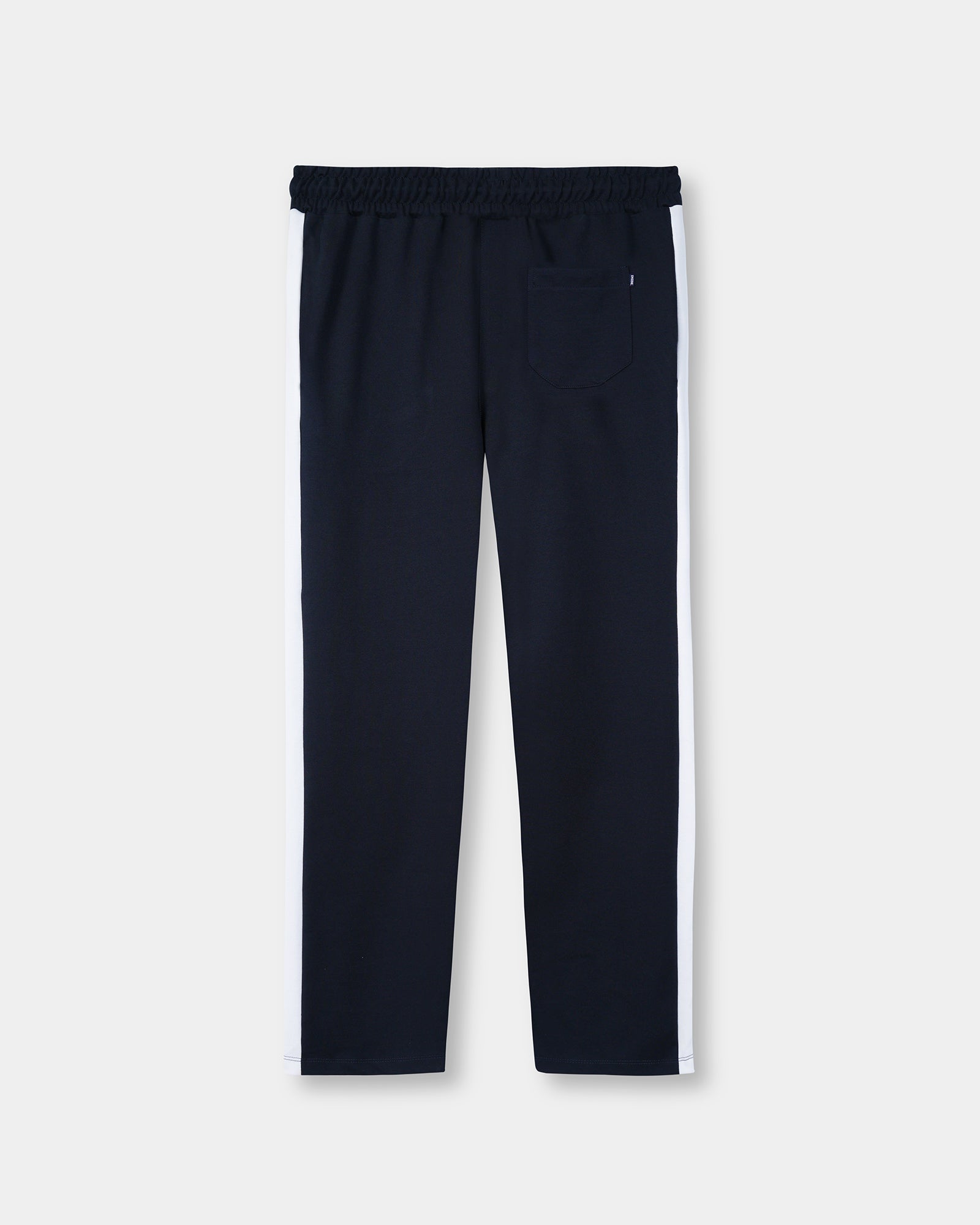 Men Panel Trouser