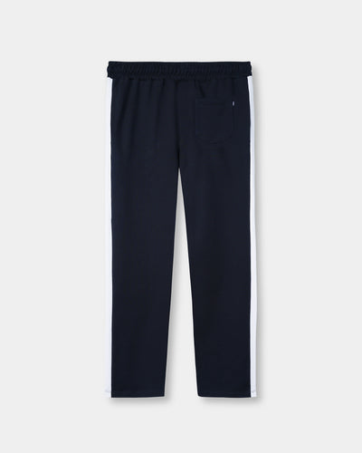 Men Panel Trouser